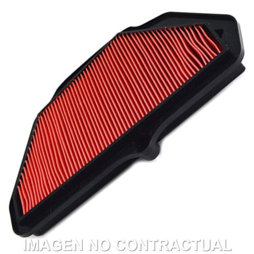 Filtro de ar Meiwa Kawasaki ZX-10R