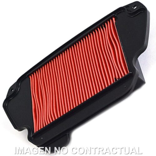 Filtro de ar Meiwa Honda CB/CBR 650 F