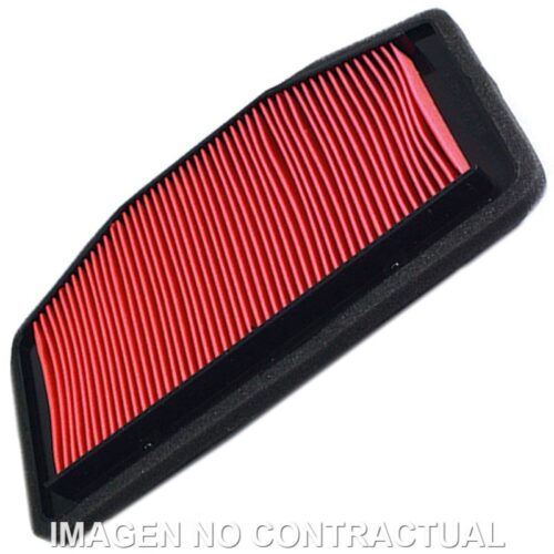 Filtro de ar Meiwa Yamaha YZF1000