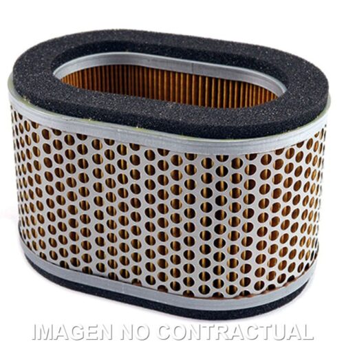 Filtro de ar Meiwa Triumph Daytona/Sprint/ST