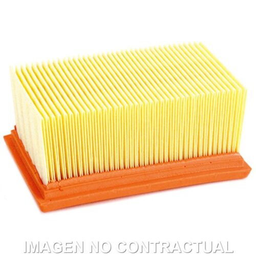 Filtro de ar Meiwa BMW G 650