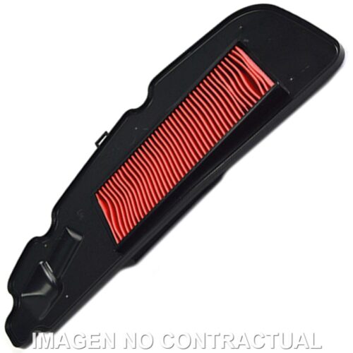 Filtro de ar Meiwa Honda Lead
