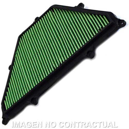 Filtro de ar Meiwa Honda X-ADV 750