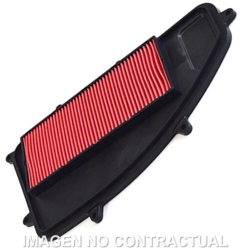Filtro de ar Meiwa Kymco Grand Dink 300