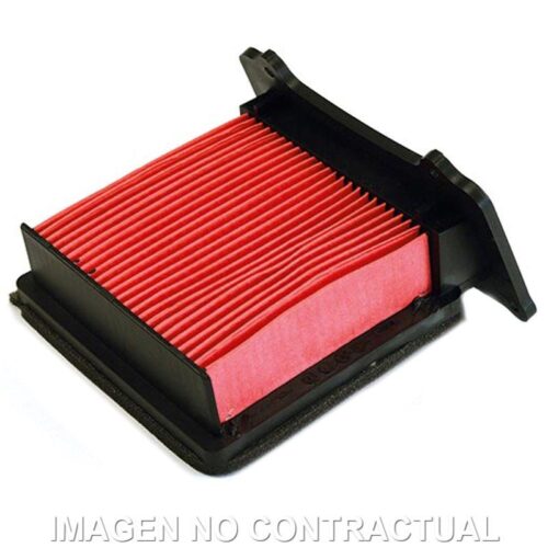 Filtro de ar Meiwa Kymco AK 550
