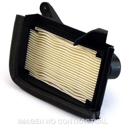 Filtro de ar Meiwa carter Yamaha Tmax 530/560