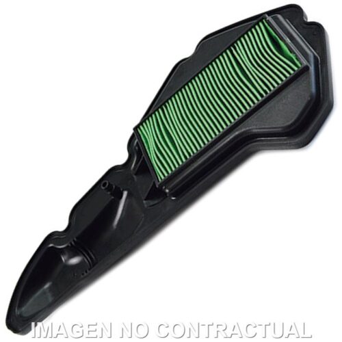 Filtro de ar Meiwa Honda PCX 125-150