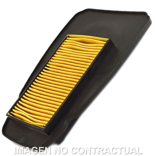 Filtro de ar Meiwa Yamaha YZF R 125