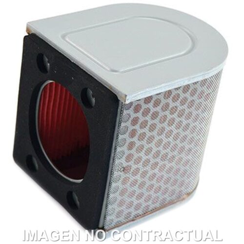 Filtro de ar Meiwa Honda 500 CB F-X CBR R