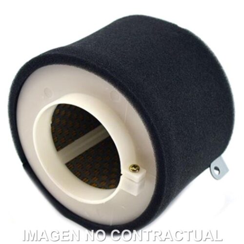 Filtro de ar Meiwa Kawasaki 300 KAF Mule 400-500-550