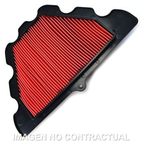 Filtro de ar Meiwa Kawasaki Z RS 900