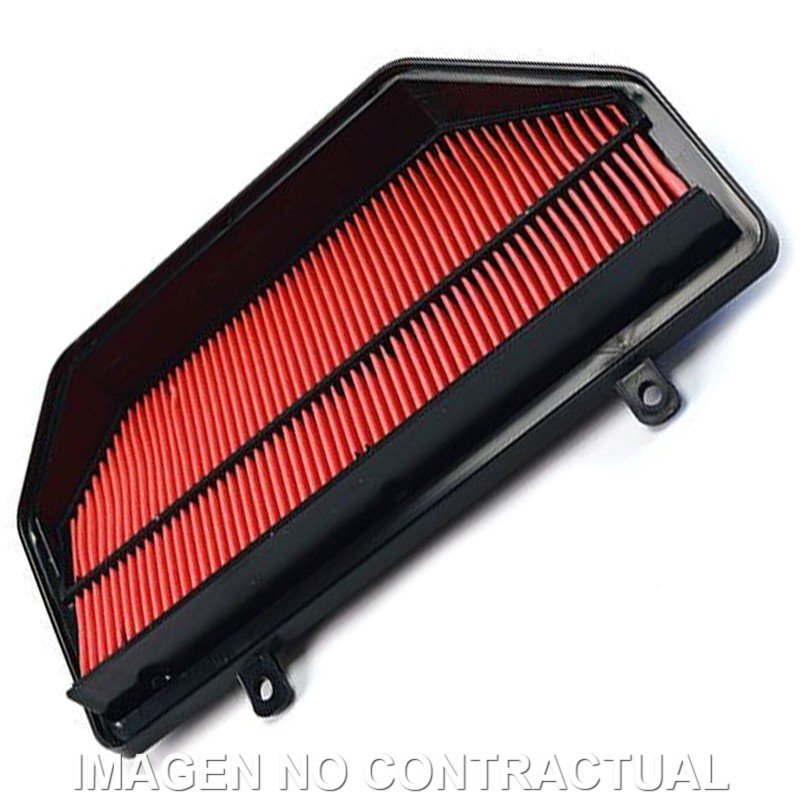 Filtro de ar Meiwa Triumph Daytona 675