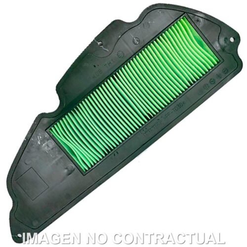 Filtro de ar Meiwa Honda NSS 300 Forza