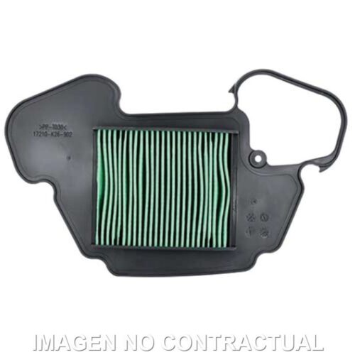 Filtro de ar Meiwa HONDA MSX 125 – GROM 125