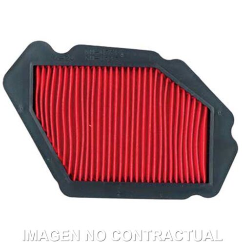 Filtro de ar Meiwa KAWASAKI Z 1000 H2 (15/20)