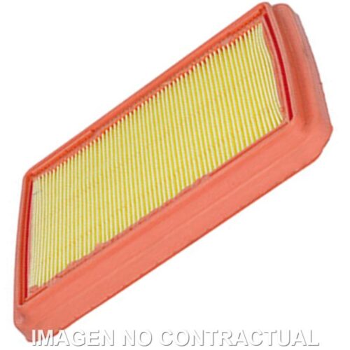 Filtro de ar Meiwa DUCATI 1100 PANIGALE V4
