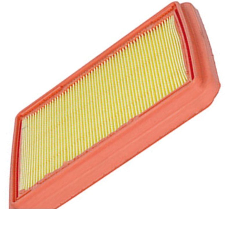 Filtro de ar Meiwa DUCATI 1100 PANIGALE V4