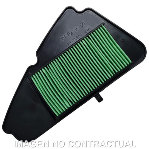 Filtro de ar Meiwa HONDA 110 VISION (21/)