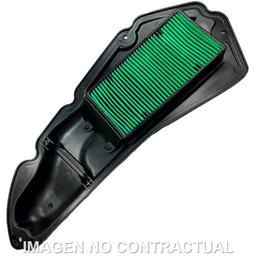 Filtro de ar Meiwa HONDA 125 PCX (21/)