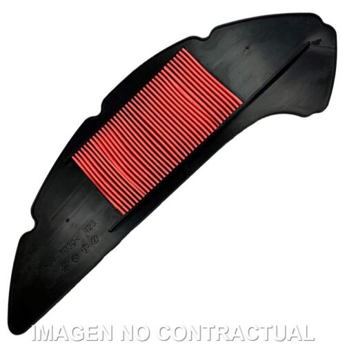 Filtro de ar Meiwa YAMAHA N-MAX / X-MAX 125 (21/)