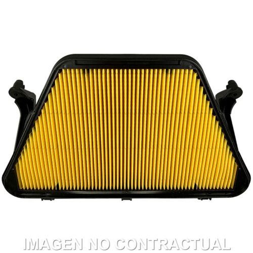 Filtro de ar Meiwa Honda CBR 1000 RR 20/21