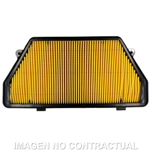 Filtro de ar Meiwa Honda CBR 1000 RR 17/19