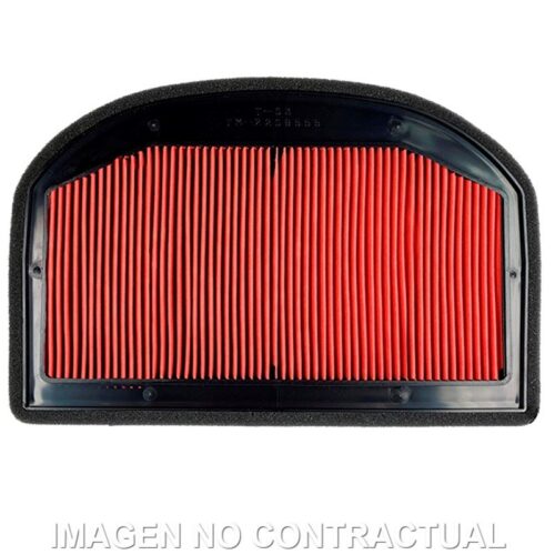 Filtro de ar Meiwa Triumph Tiger Explorer XC / X