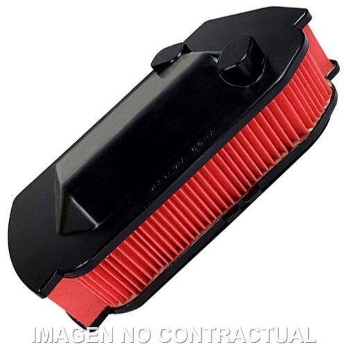 Filtro de ar Meiwa YAMAHA 950 SCR / XV 950R