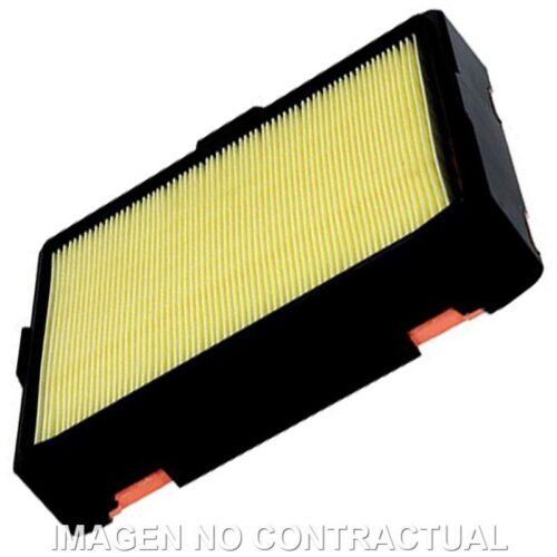 Filtro de ar Meiwa BMW R45-R65-R800-R100