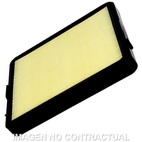 Filtro de ar Meiwa BMW K75-K1-K100-K1100