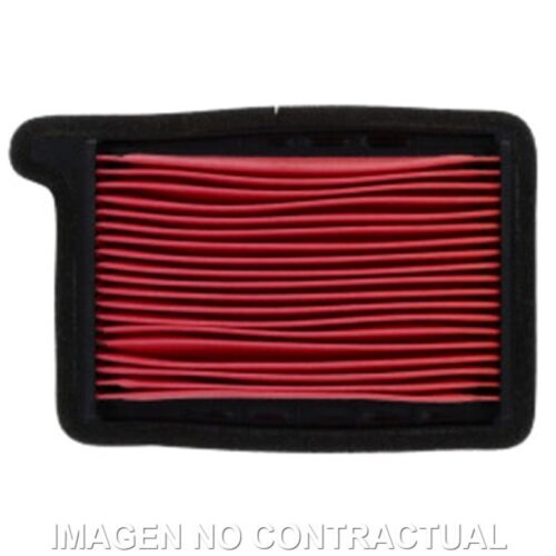 Filtro aire Meiwa TRIUMPH TIGER SPORT 660 (22)