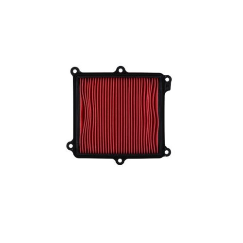 Filtro aire Meiwa HONDA CMX REBEL ABS 1100 (21/22)