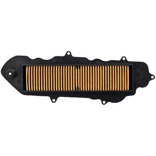 Filtro aire Meiwa PIAGGIO APRILIA SXR
