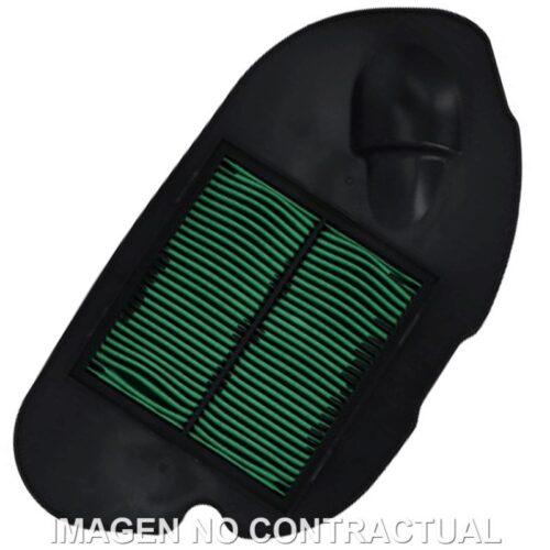Filtro de ar Meiwa Suzuki Burgman 125