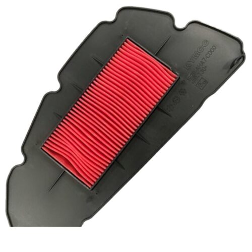 Filtro de ar Meiwa Kymco 125/150 – Dink E5 (23-24)