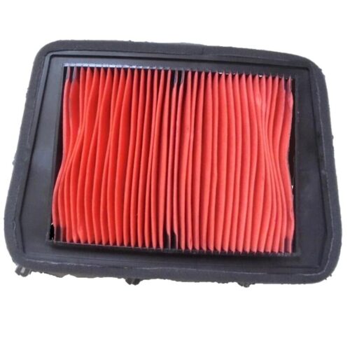 Filtro de ar Meiwa BENELLI TRK 702-702X