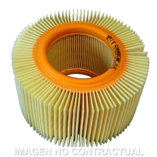 Filtro de ar Mahle LX578 BMW R 850