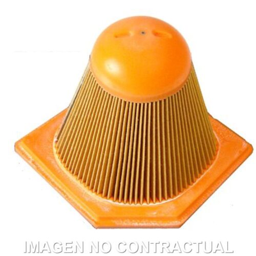 Filtro de ar Mahle LX1892 BMW K 1300