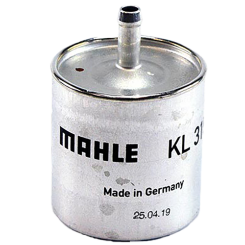 FILTRO GASOLINA MAHLE BMW G 650 X