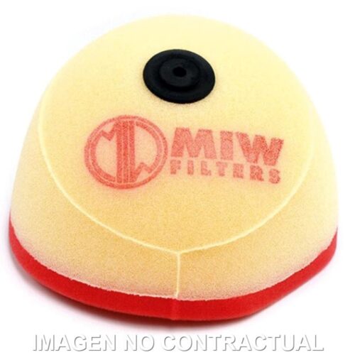 FILTRO DE AR MEIWA OFF ROAD H1296