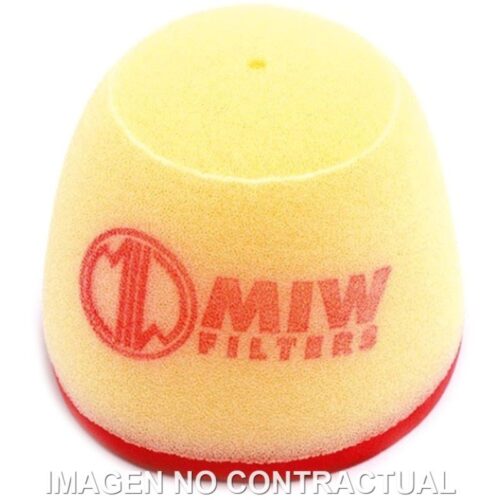 FILTRO DE AR MEIWA OFF ROAD K2191