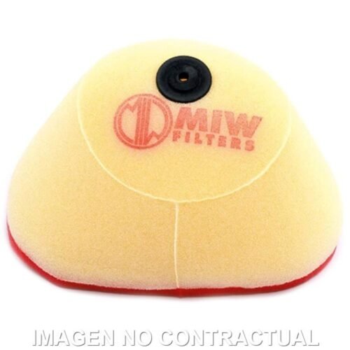 FILTRO DE AR MEIWA OFF ROAD K2192