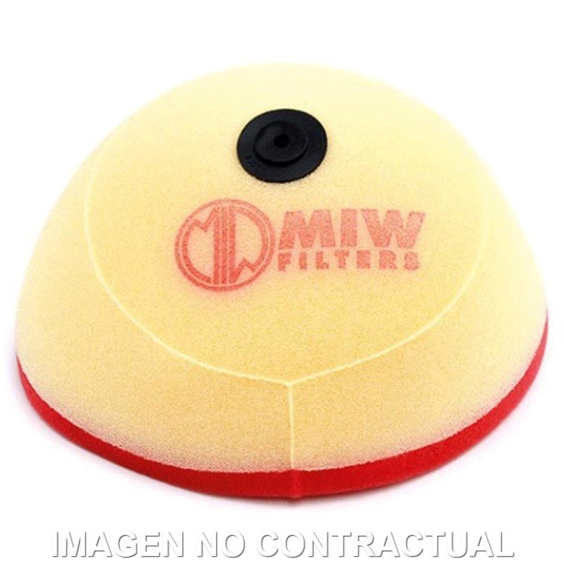 FILTRO DE AR MEIWA OFF ROAD KT8110