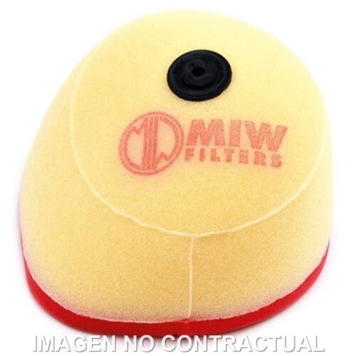 FILTRO DE AR MEIWA OFF ROAD S3208