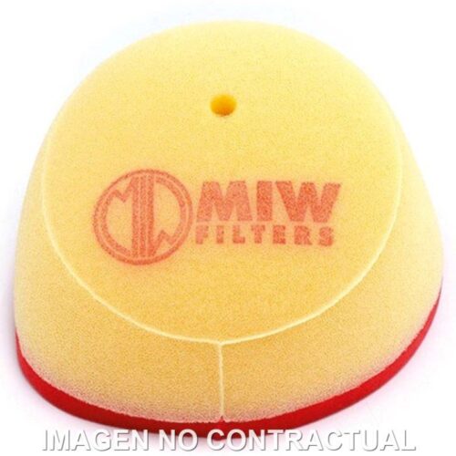FILTRO DE AR MEIWA OFF ROAD Y4263