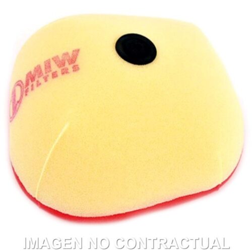 FILTRO DE AR MEIWA OFF ROAD K2198