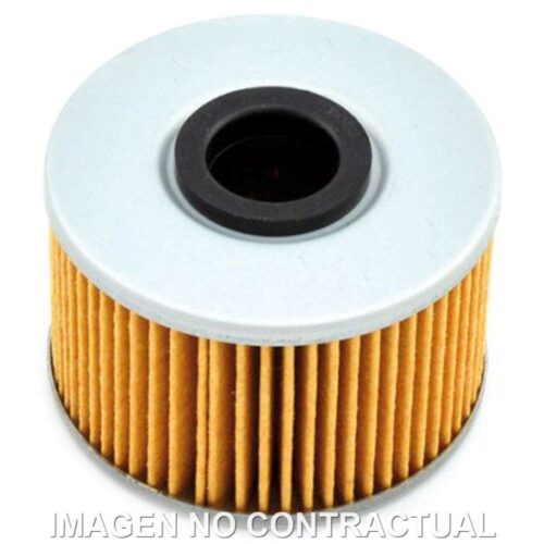 Filtro óleo Meiwa Honda TRX 420 FA/FPA