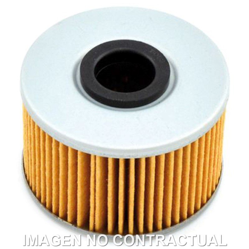Filtro óleo Meiwa Honda TRX 420 FA/FPA