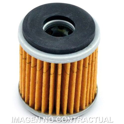 Filtro óleo Meiwa Yamaha WRF/YZF 250/450