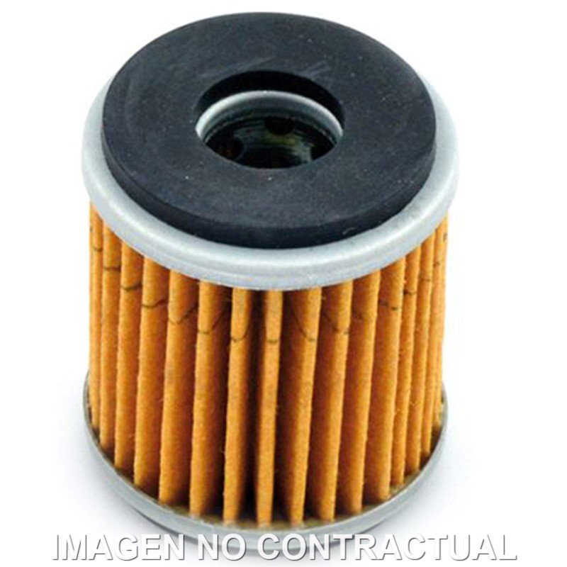 Filtro óleo Meiwa Yamaha WRF/YZF 250/450